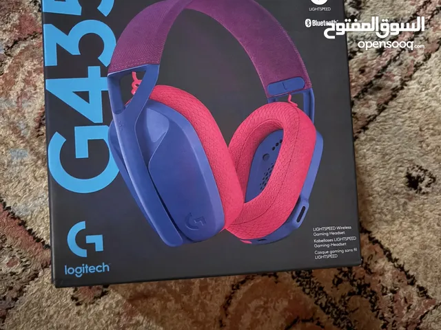Other Gaming Headset in Manama