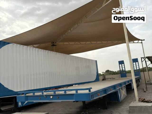 سطحه 20 متر للبيع جديده