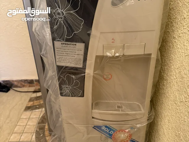 Water Coolers for sale in Zarqa