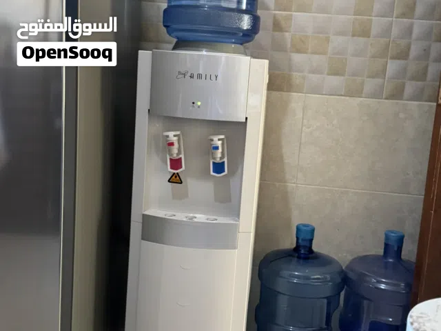 كولر ماء bio family