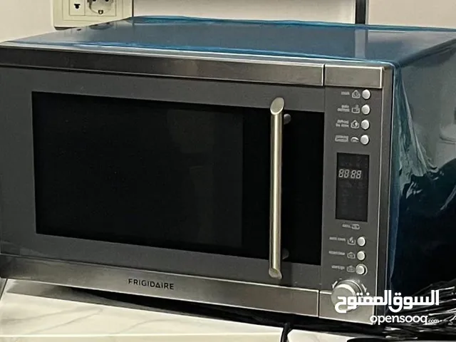 Other 30+ Liters Microwave in Amman