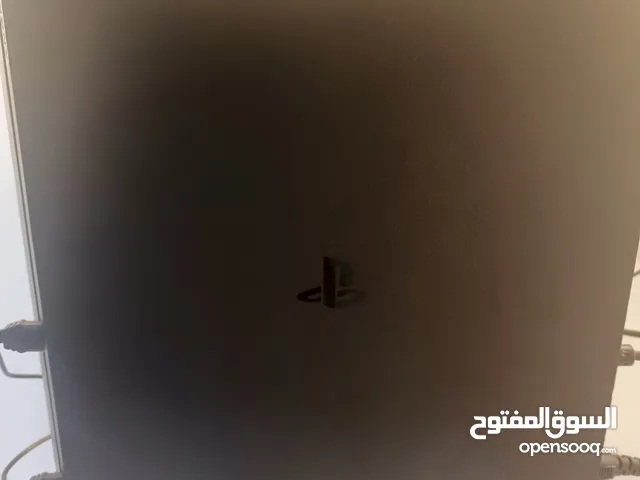 بلي 4 السعر و 3 اقراص ويدات ثنين