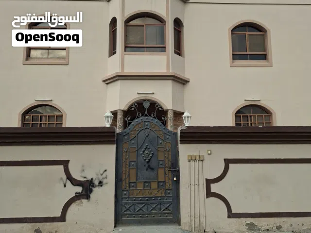 350 m2 4 Bedrooms Villa for Rent in Muscat Amerat