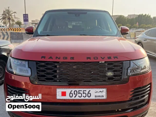 69556 للتنازل