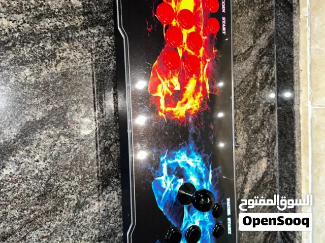 اركيد بحال الوكاله