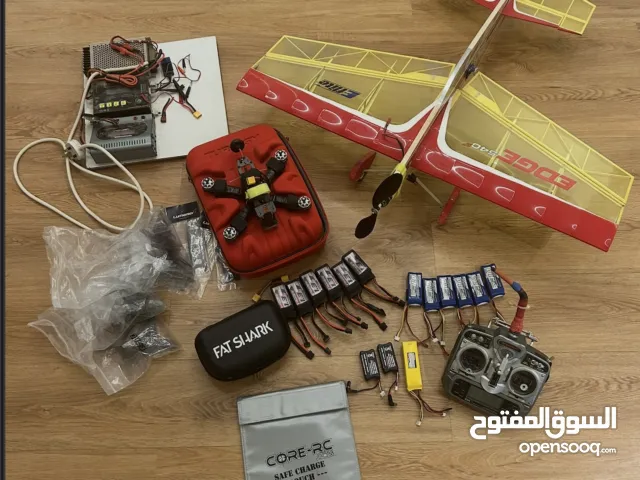 RC Planes for Sale R300