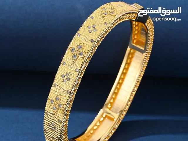 أسواره فاخره