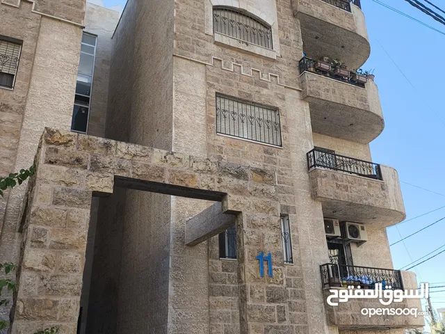 138 m2 3 Bedrooms Apartments for Rent in Irbid Behind Safeway