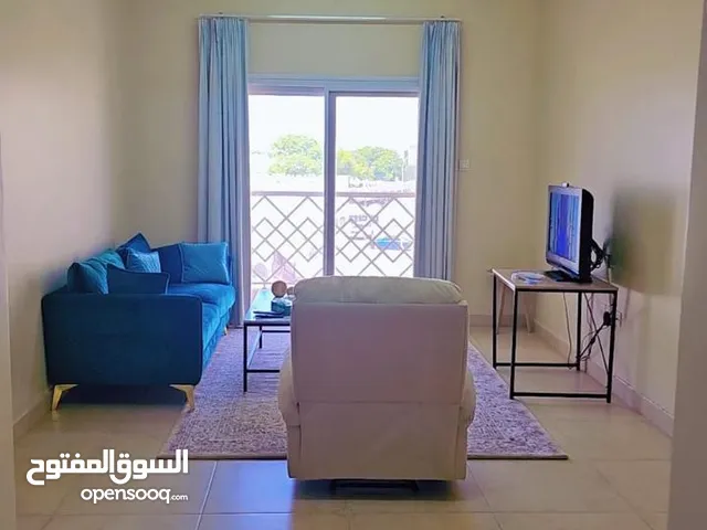 100 m2 1 Bedroom Apartments for Rent in Dhofar Salala