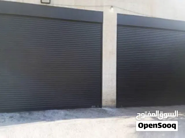 محلات للايجار في زواتا