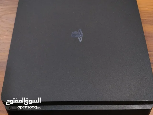 PlayStation 4 PlayStation for sale in Basra
