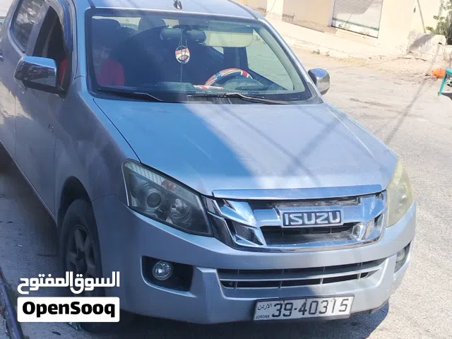 سياره بدل على غنم