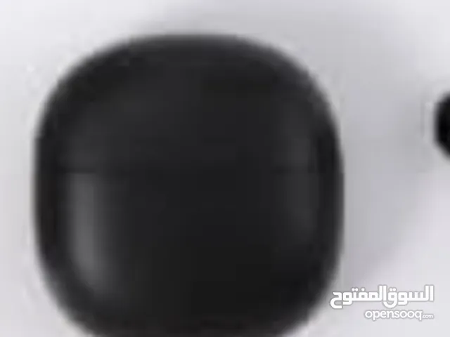 Joyroom smart watches for Sale in Amman