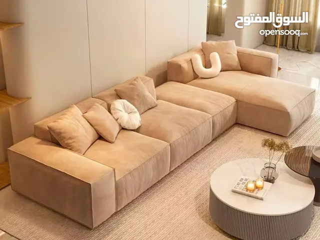 غرف معيشه تخوت مطابخ