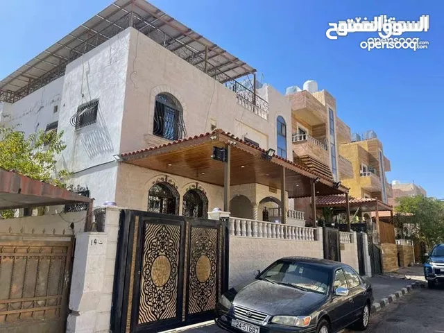 350 m2 3 Bedrooms Apartments for Sale in Aqaba Al Sakaneyeh 6