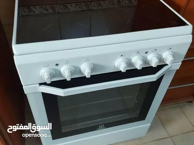Indest Ovens in Doha