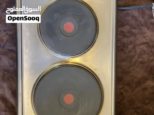 غاز SIEMENS