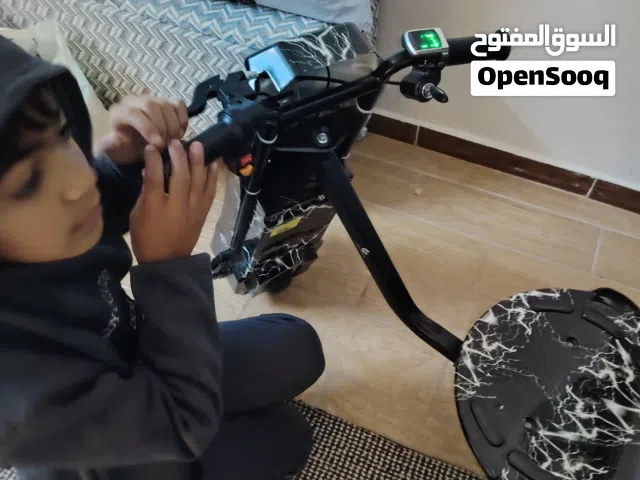 سياره درفت استعمال بسيط شبه جديد