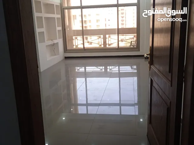 70m2 1 Bedroom Apartments for Rent in Hawally Salmiya