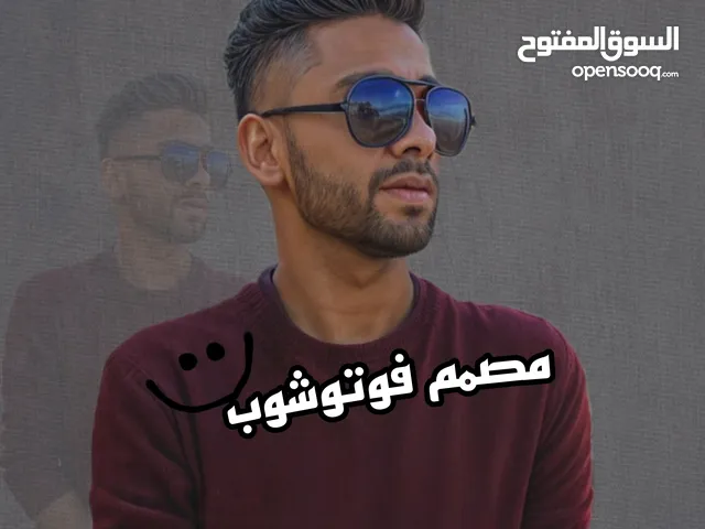 حلا