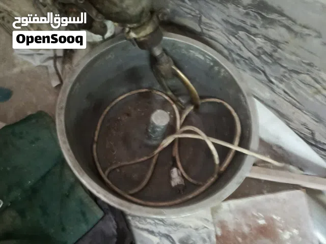 عحانة حلبية
