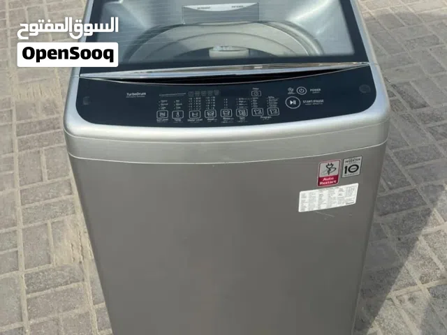 fully automatic washing machine for sale