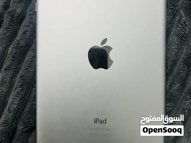 آيباد ميني2