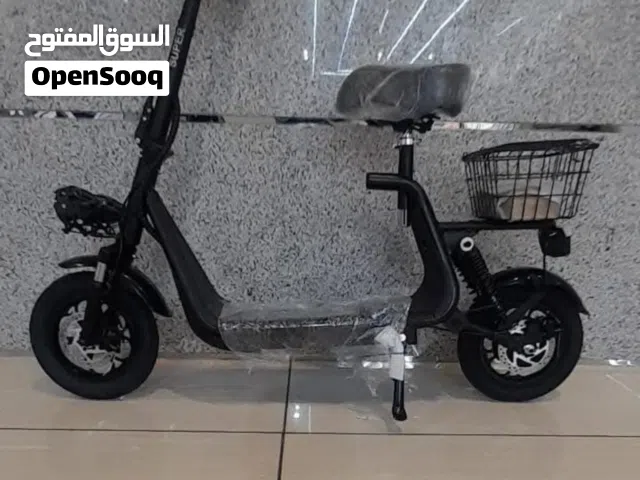 Electric scooter for sale