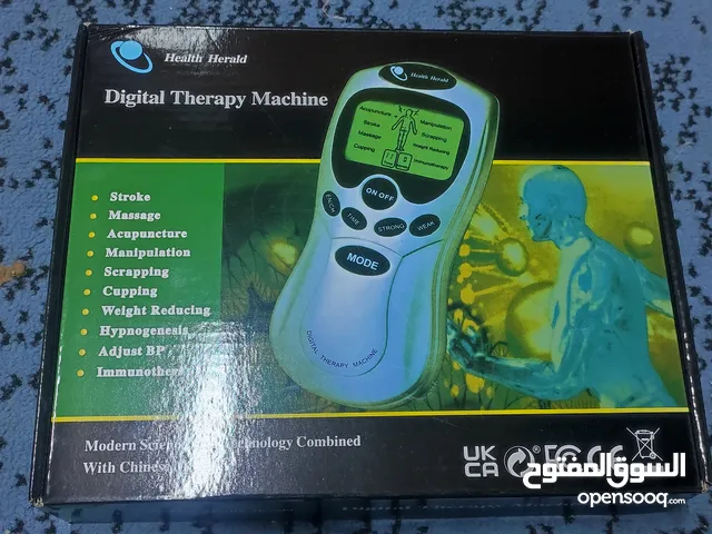 Massage Devices for sale in Tripoli