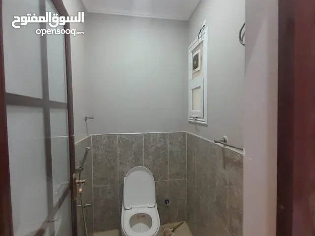 185 m2 3 Bedrooms Apartments for Rent in Al Riyadh Qurtubah