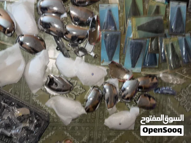 شروه لاصحاب البسطات سوق الجمعه