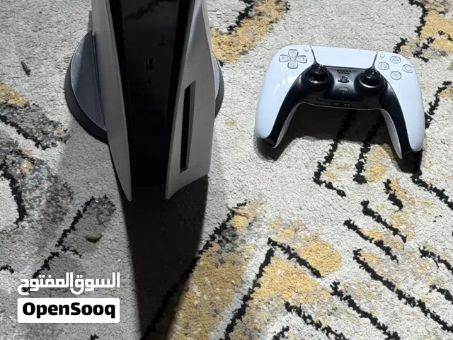 PlayStation 5 PlayStation for sale in Muscat