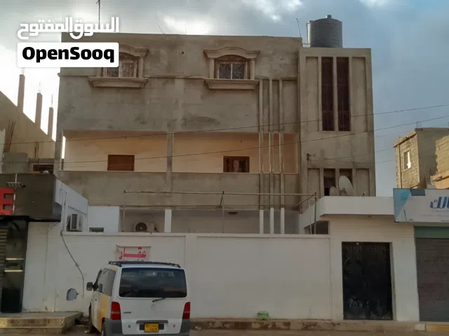 فرصة استثمار تجاري سكني