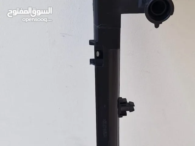 للبيع قطع مبرد الماء تيوتا كامري