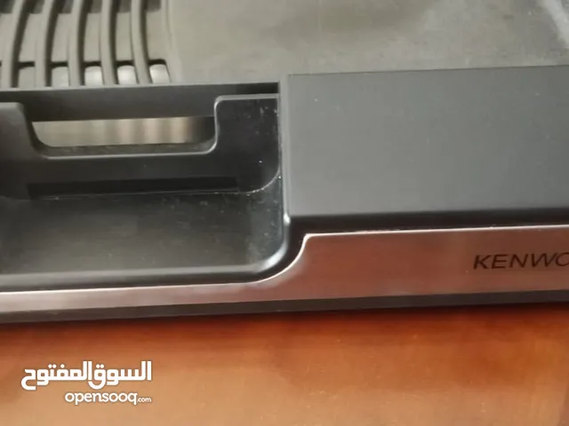 شواية كينوود