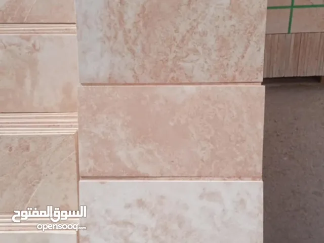 حجر تل حسان قاسي بلاط أسوار نخب اول