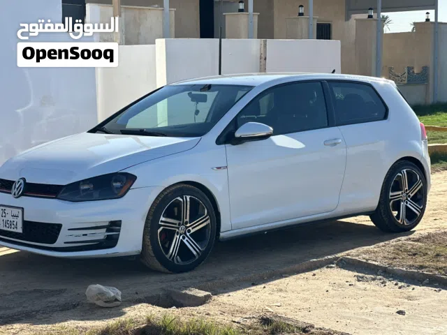 ديسكو جولف 18