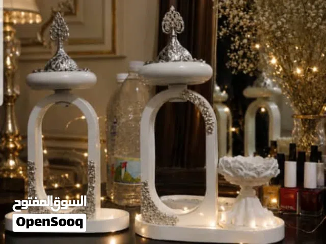مجموعه ادوات الكونكرت
