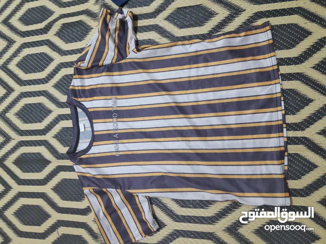 ملابس جديده للبيع