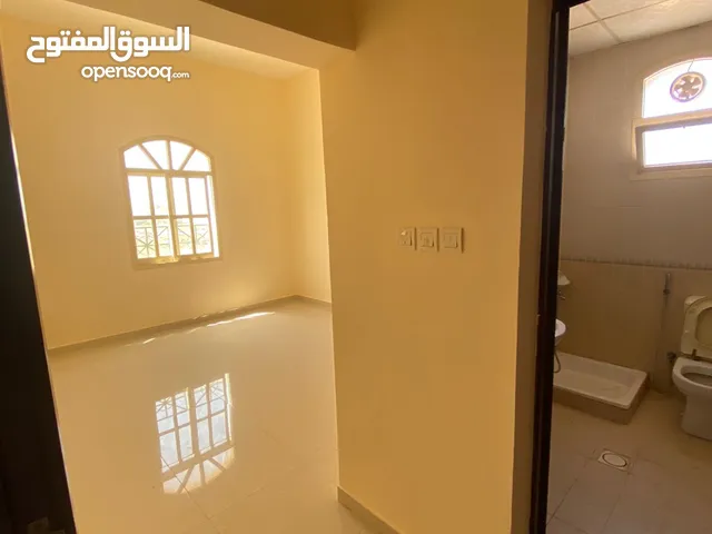 140 m2 4 Bedrooms Apartments for Rent in Jeddah Marwah