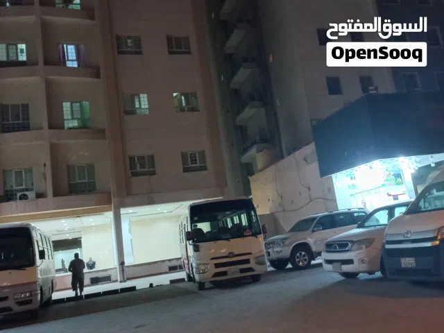 شقة مفروشه للايجار المؤقت