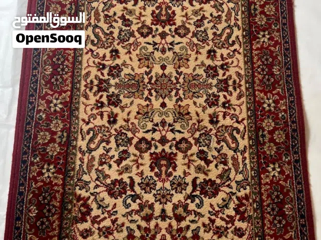 سجاد بلجيكي صوف