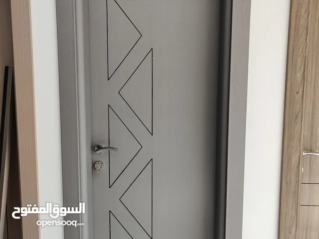 Turkish door making here...