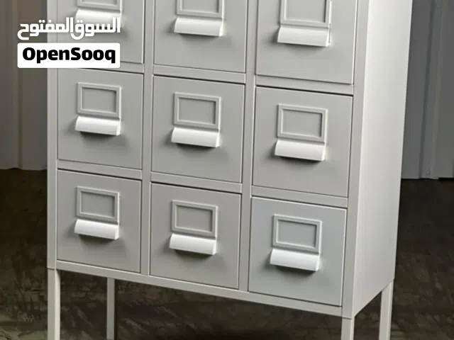 ادراج من ايكيا