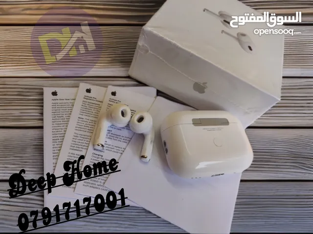 Headsets for Sale in Amman
