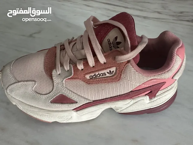 Adidas sneakers original