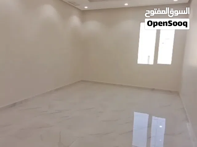 180 m2 3 Bedrooms Apartments for Rent in Farwaniya West Abdullah Al-Mubarak