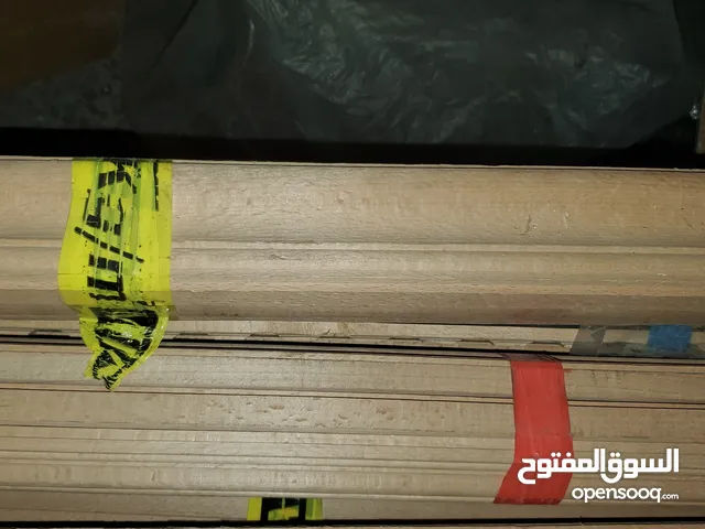 نقشات خشب نوع زآن ابيض للمجالس العربيه
