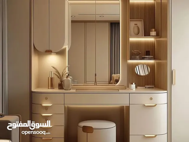 نجاره joinery