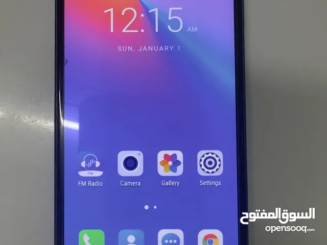 للبيع هواتف ( 3 )